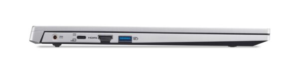 Laptop Acer Aspire Lite 15 AL15-33P-38GK, 15.6" (39.62 cm) - NX.DDPEX.001