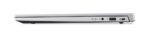 Laptop Acer Aspire Lite 15 AL15-33P-38GK, 15.6" (39.62 cm) - NX.DDPEX.001
