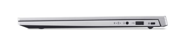 Laptop Acer Aspire Lite 15 AL15-33P-38GK, 15.6" (39.62 cm) - NX.DDPEX.001