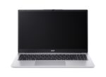 Laptop Acer Aspire Lite 15 AL15-41P-R10A, 15.6" (39.62 cm) - NX.J98EX.009