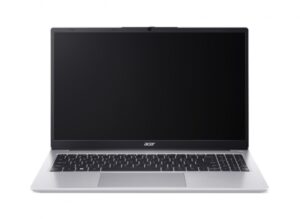 Laptop Acer Aspire Lite 15 AL15-41P-R10A, 15.6" (39.62 cm) - NX.J98EX.009