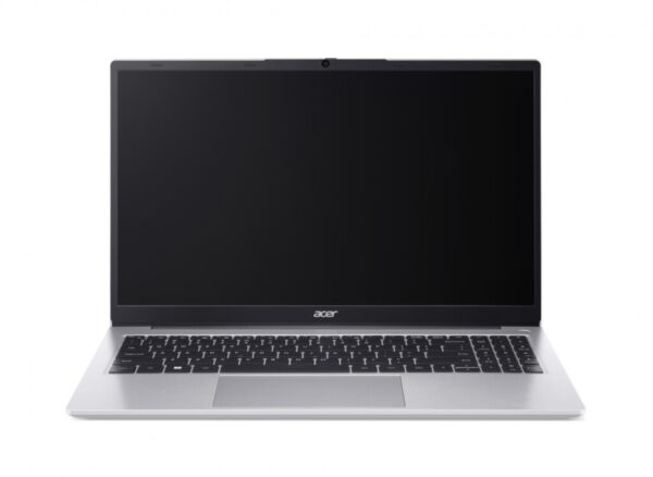 Laptop Acer Aspire Lite 15 AL15-41P-R10A, 15.6" (39.62 cm) - NX.J98EX.009