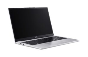 Laptop Acer Aspire Lite 15 AL15-41P-R10A, 15.6" (39.62 cm) - NX.J98EX.009