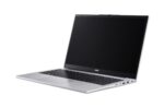 Laptop Acer Aspire Lite 15 AL15-41P-R10A, 15.6" (39.62 cm) - NX.J98EX.009