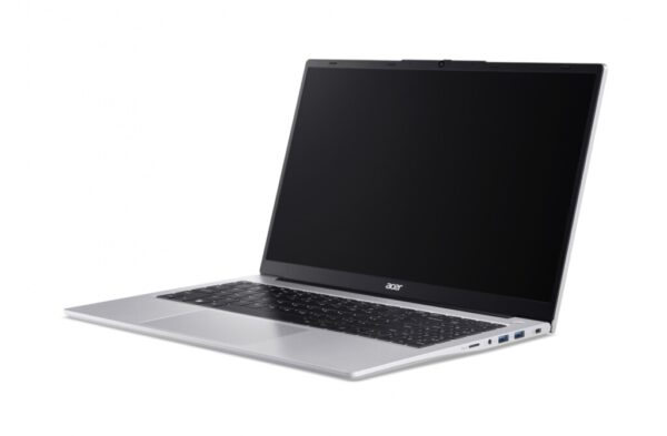 Laptop Acer Aspire Lite 15 AL15-41P-R10A, 15.6" (39.62 cm) - NX.J98EX.009