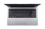 Laptop Acer Aspire Lite 15 AL15-41P-R10A, 15.6" (39.62 cm) - NX.J98EX.009