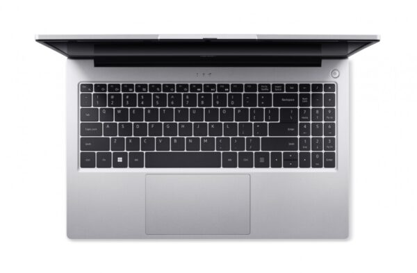 Laptop Acer Aspire Lite 15 AL15-41P-R10A, 15.6" (39.62 cm) - NX.J98EX.009