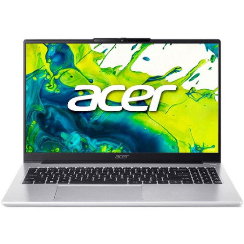 Laptop Acer Aspire Lite 15 AL15-44P-R0RA, 15.6" (39.62 cm) - NX.DK1EX.001 Laptop Acer Aspire Lite 15 AL15-44P-R0RA, 15.6" (39.62 cm) - NX.DK1EX.001