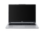 Laptop Acer Aspire Lite 15 AL15-46P-R5ST, 15.6 inches (39.62 cm) - NX.JXVEX.001