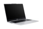 Laptop Acer Aspire Lite 15 AL15-46P-R5ST, 15.6 inches (39.62 cm) - NX.JXVEX.001 - imagine 2