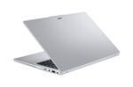 Laptop Acer Aspire Lite 15 AL15-46P-R5ST, 15.6 inches (39.62 cm) - NX.JXVEX.001 - imagine 3