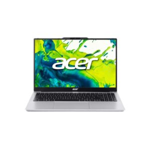 Laptop Acer Aspire Lite 15, cu procesor Intel Core 5 120U - NX.DGCEX.007