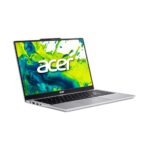Laptop Acer Aspire Lite 15, cu procesor Intel Core 5 120U - NX.DGCEX.007 - imagine 2
