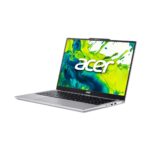 Laptop Acer Aspire Lite 15, cu procesor Intel Core 5 120U - NX.DGCEX.007 - imagine 3