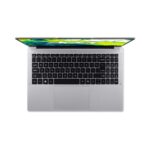 Laptop Acer Aspire Lite 15, cu procesor Intel Core 5 120U - NX.DGCEX.007 - imagine 4