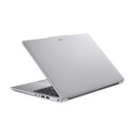 Laptop Acer Aspire Lite 15, cu procesor Intel Core 5 120U - NX.DGCEX.007 - imagine 5