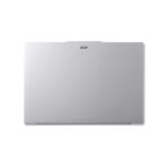 Laptop Acer Aspire Lite 15, cu procesor Intel Core 5 120U - NX.DGCEX.007 - imagine 6