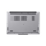 Laptop Acer Aspire Lite 15, cu procesor Intel Core 5 120U - NX.DGCEX.007 - imagine 7