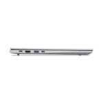 Laptop Acer Aspire Lite 15, cu procesor Intel Core 5 120U - NX.DGCEX.007 - imagine 8
