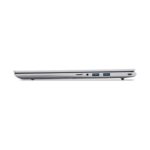 Laptop Acer Aspire Lite 15, cu procesor Intel Core 5 120U - NX.DGCEX.007 - imagine 9