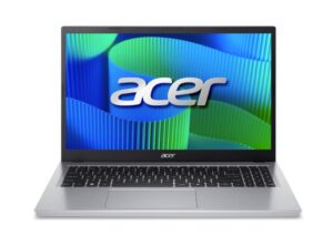 Laptop Acer Edu Extensa 15 EX215-34, 15.6" disp - NX.EHNEX.00A