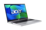 Laptop Acer Edu Extensa 15 EX215-34, 15.6" disp - NX.EHNEX.00A