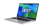 Laptop Acer Edu Extensa 15 EX215-34, 15.6" disp - NX.EHNEX.00A