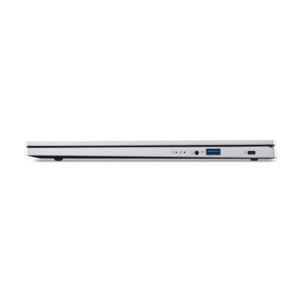 Laptop Acer Extensa 15 EX215-57-30YB, 15.6" (39.6cm) - NX.EJAEX.002
