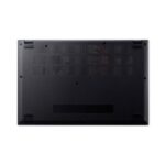 Laptop Acer Extensa 15 EX215-57-51XH, 15.6" (39.6cm) - NX.EJBEX.00A