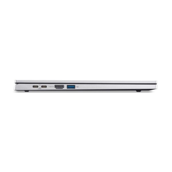 Laptop Acer Extensa 15 EX215-57-51XH, 15.6" (39.6cm) - NX.EJBEX.00A