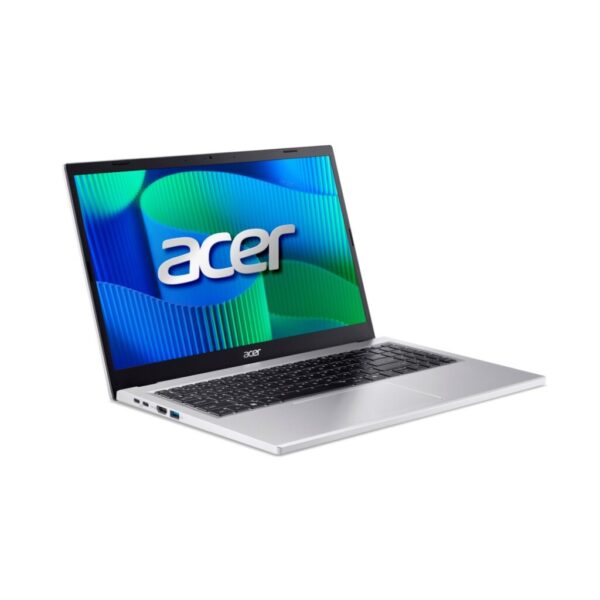 Laptop Acer Extensa 15 EX215-57-51XH, 15.6" (39.6cm) - NX.EJBEX.00A