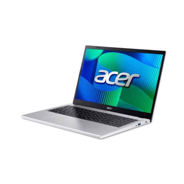 Laptop Acer Extensa 15 EX215-57-77RB, 15.6" (39.6cm) - NX.EJBEX.00G