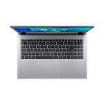 Laptop Acer Extensa 15 EX215-57-77RB, 15.6" (39.6cm) - NX.EJBEX.00G