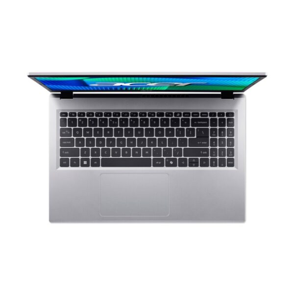 Laptop Acer Extensa 15 EX215-57-77RB, 15.6" (39.6cm) - NX.EJBEX.00G