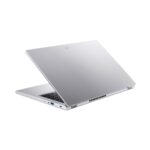 Laptop Acer Extensa 15 EX215-57-77RB, 15.6" (39.6cm) - NX.EJBEX.00G