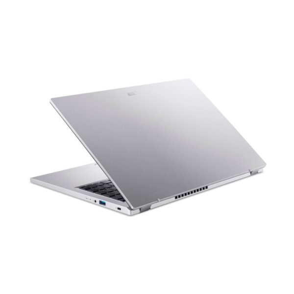 Laptop Acer Extensa 15 EX215-57-77RB, 15.6" (39.6cm) - NX.EJBEX.00G