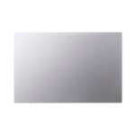 Laptop Acer Extensa 15 EX215-57-77RB, 15.6" (39.6cm) - NX.EJBEX.00G