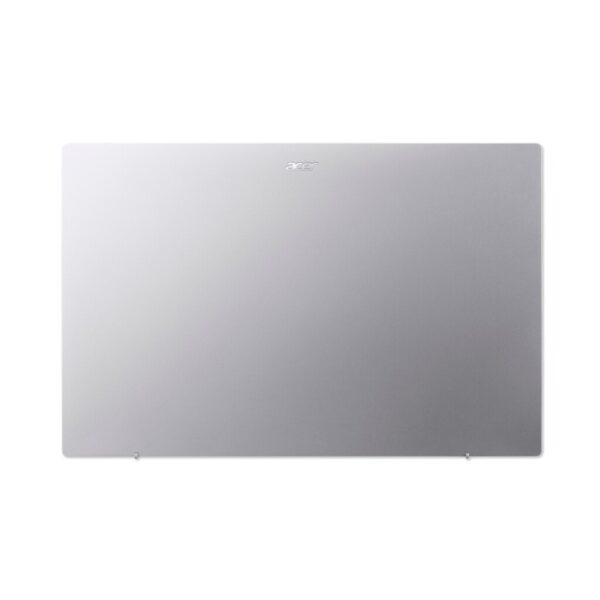 Laptop Acer Extensa 15 EX215-57-77RB, 15.6" (39.6cm) - NX.EJBEX.00G