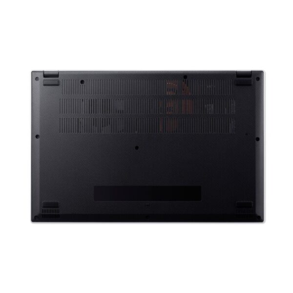 Laptop Acer Extensa 15 EX215-57-77RB, 15.6" (39.6cm) - NX.EJBEX.00G