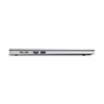 Laptop Acer Extensa 15 EX215-57-77RB, 15.6" (39.6cm) - NX.EJBEX.00G