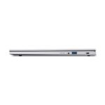 Laptop Acer Extensa 15 EX215-57-77RB, 15.6" (39.6cm) - NX.EJBEX.00G