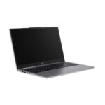 Laptop Acer Extensa 15 EXO15-51-53CF, 15.6" (39.6cm) - NX.EL0EX.002 - imagine 2