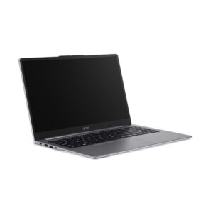 Laptop Acer Extensa 15 EXO15-51-53CF, 15.6" (39.6cm) - NX.EL0EX.002