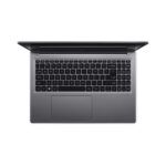 Laptop Acer Extensa 15 EXO15-51-53CF, 15.6" (39.6cm) - NX.EL0EX.002 - imagine 4