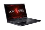 Laptop Acer Gaming Acer Nitro V 15 ANV15-51, 15,6 inches - NH.QQEEX.007