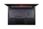 Laptop Acer Gaming Acer Nitro V 15 ANV15-51, 15,6 inches - NH.QQEEX.007