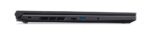Laptop Acer Gaming Acer Nitro V 16 ANV16-41, 16 - NH.QRUEX.00H