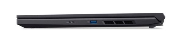 Laptop Acer Gaming Acer Nitro V 16 ANV16-41, 16 - NH.QRUEX.00H