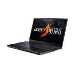 Laptop Acer Gaming Acer Nitro V15 ANV15-41, 15.6" (39.62 cm) - NH.QSHEX.00Q