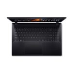 Laptop Acer Gaming Acer Nitro V15 ANV15-41, 15.6" (39.62 cm) - NH.QSJEX.00F